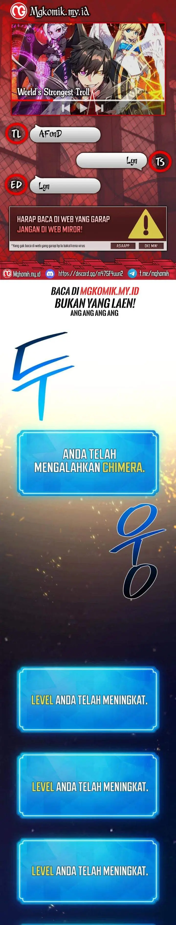 image-komik-the-games-top-troll-chapter-170-0/49