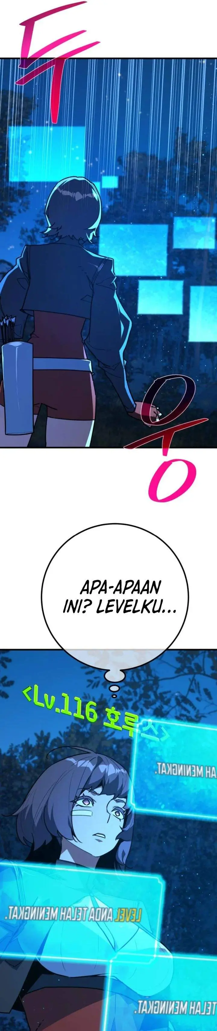 image-komik-the-games-top-troll-chapter-170-2/49