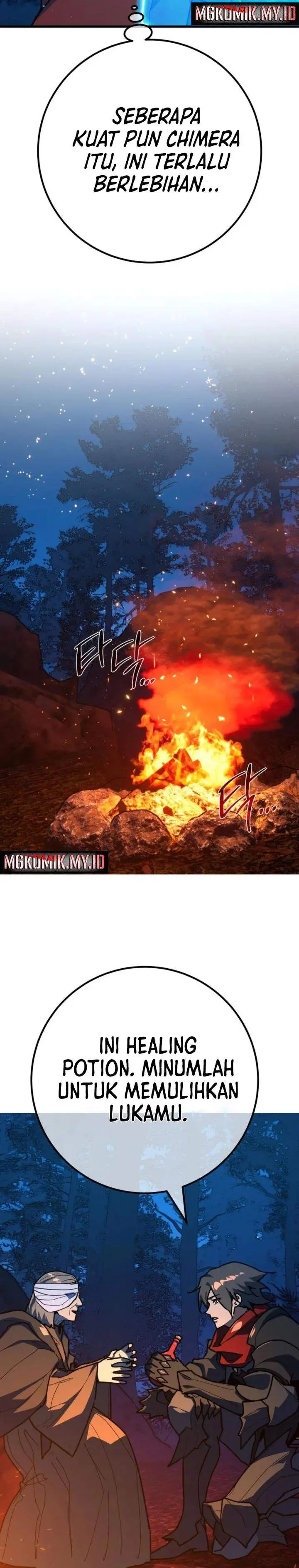 image-komik-the-games-top-troll-chapter-170-3/49