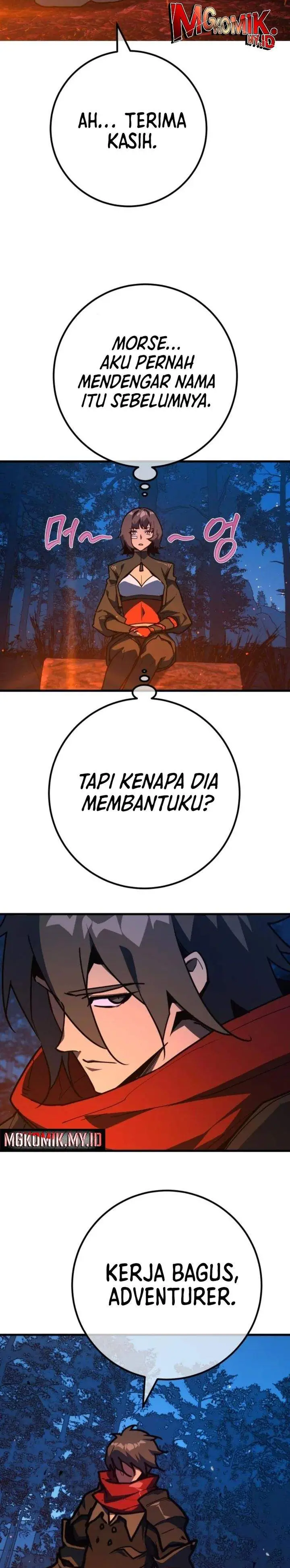 image-komik-the-games-top-troll-chapter-170-4/49