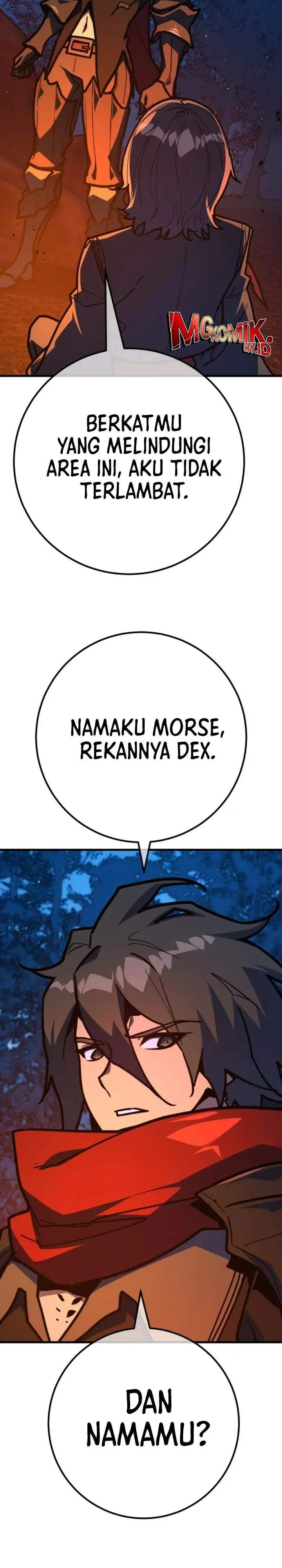 image-komik-the-games-top-troll-chapter-170-5/49