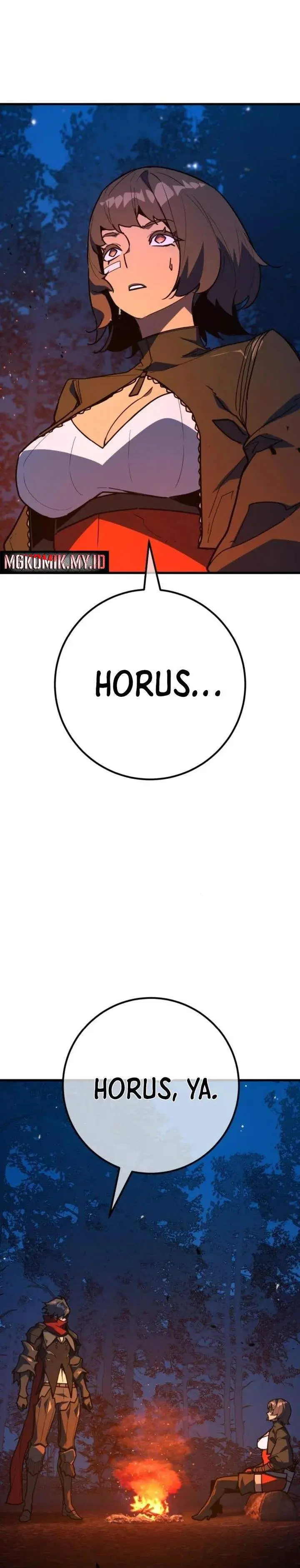 image-komik-the-games-top-troll-chapter-170-6/49