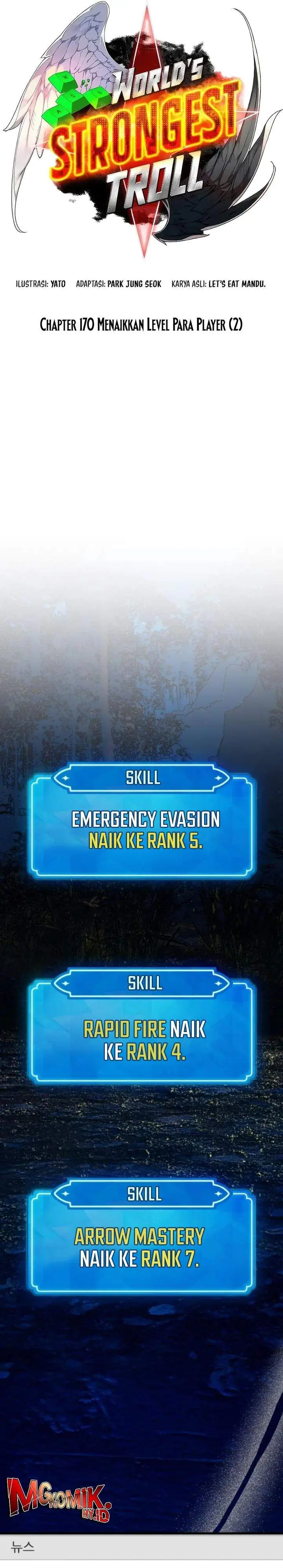 image-komik-the-games-top-troll-chapter-170-8/49
