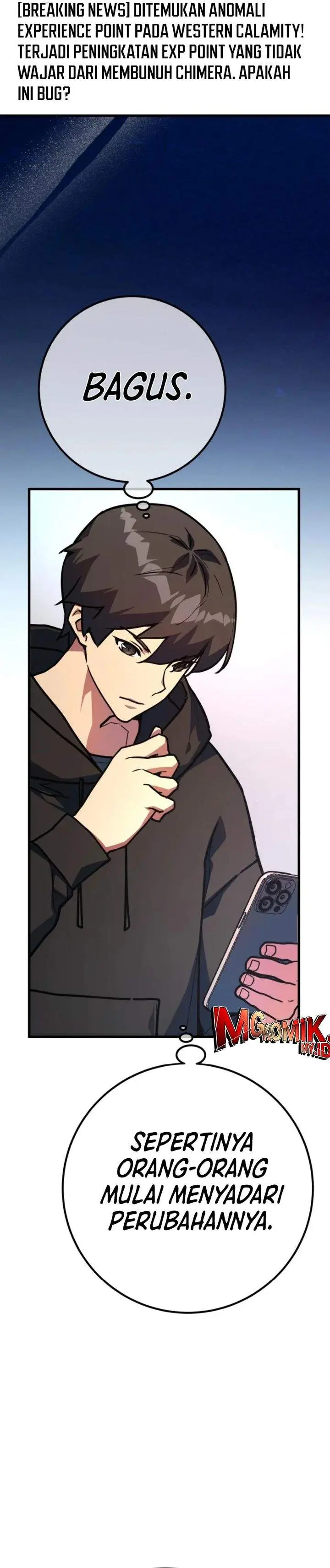 image-komik-the-games-top-troll-chapter-170-9/49