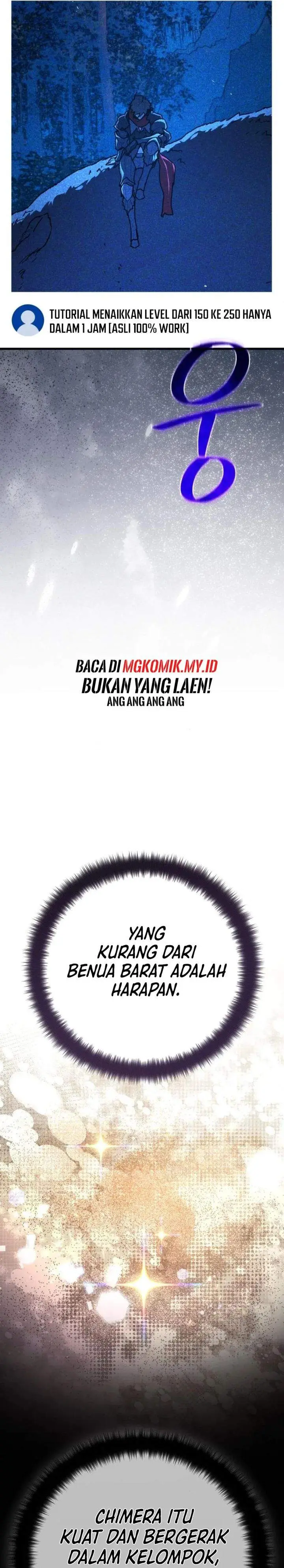 image-komik-the-games-top-troll-chapter-170-11/49