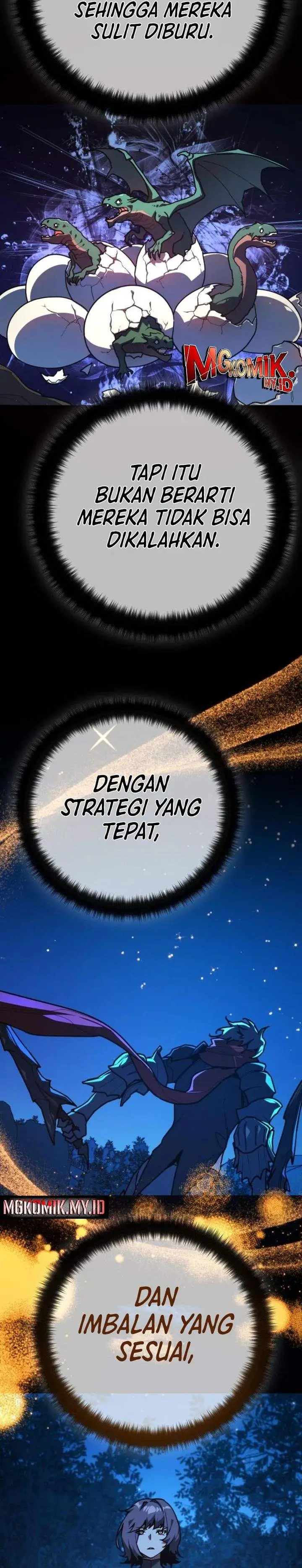 image-komik-the-games-top-troll-chapter-170-12/49