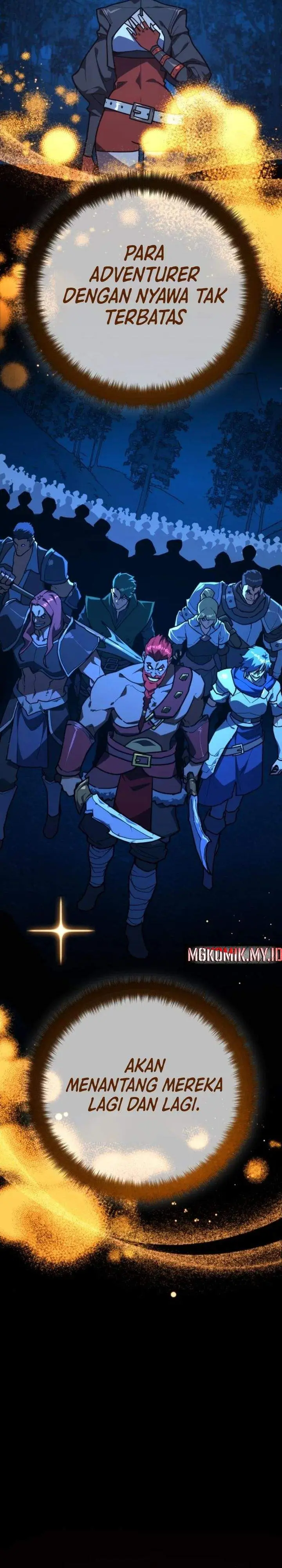 image-komik-the-games-top-troll-chapter-170-13/49