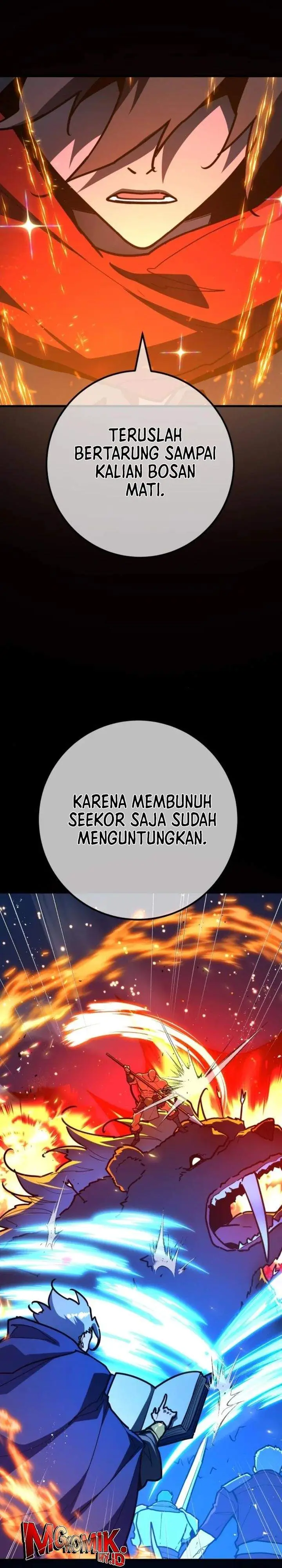 image-komik-the-games-top-troll-chapter-170-14/49