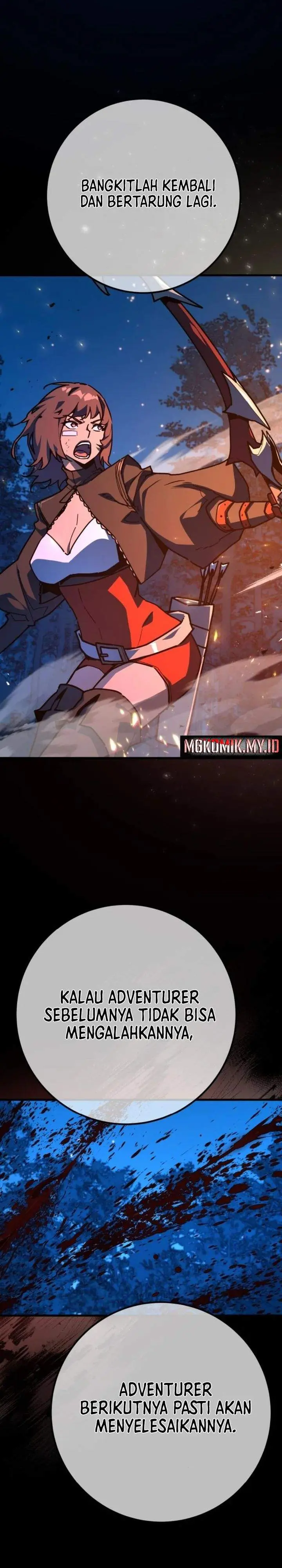 image-komik-the-games-top-troll-chapter-170-15/49