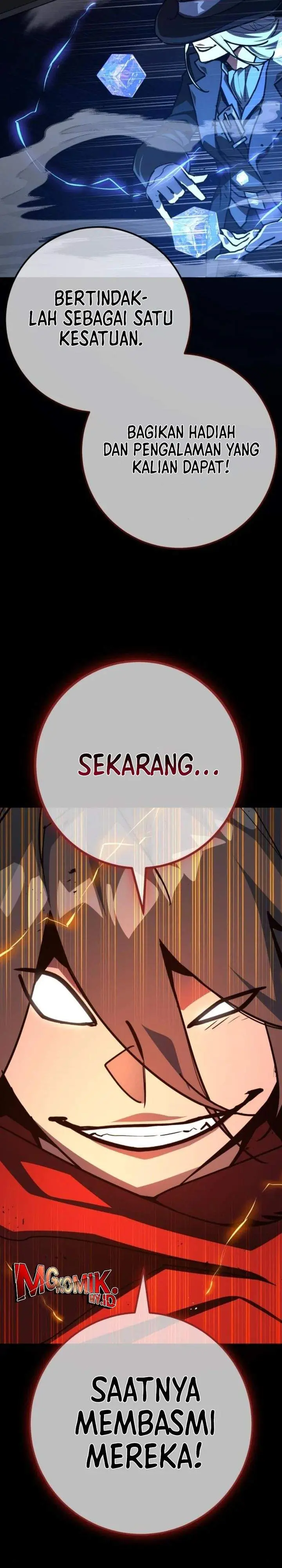 image-komik-the-games-top-troll-chapter-170-18/49