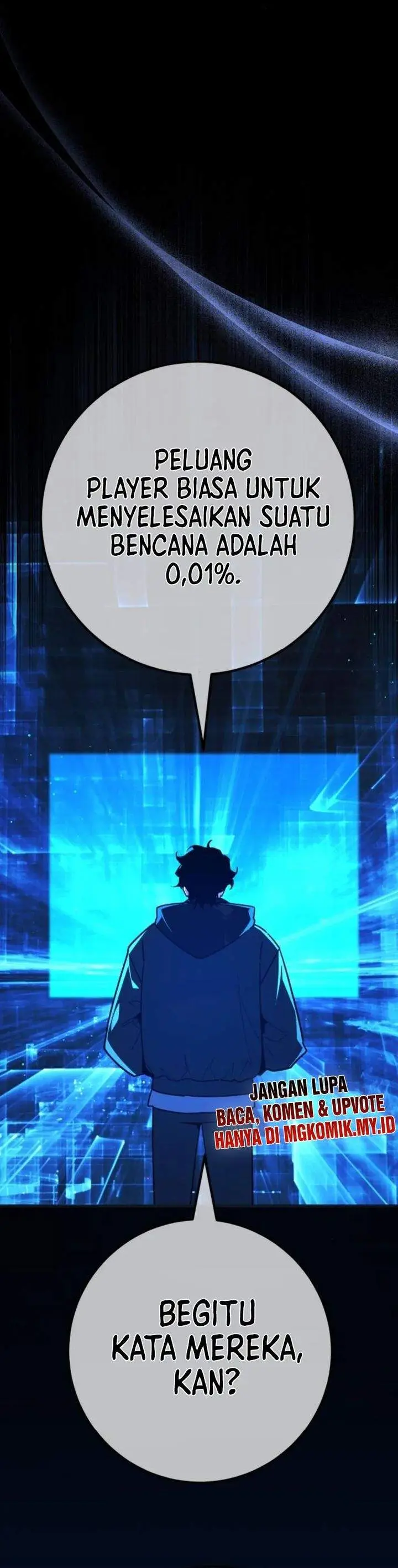 image-komik-the-games-top-troll-chapter-170-19/49