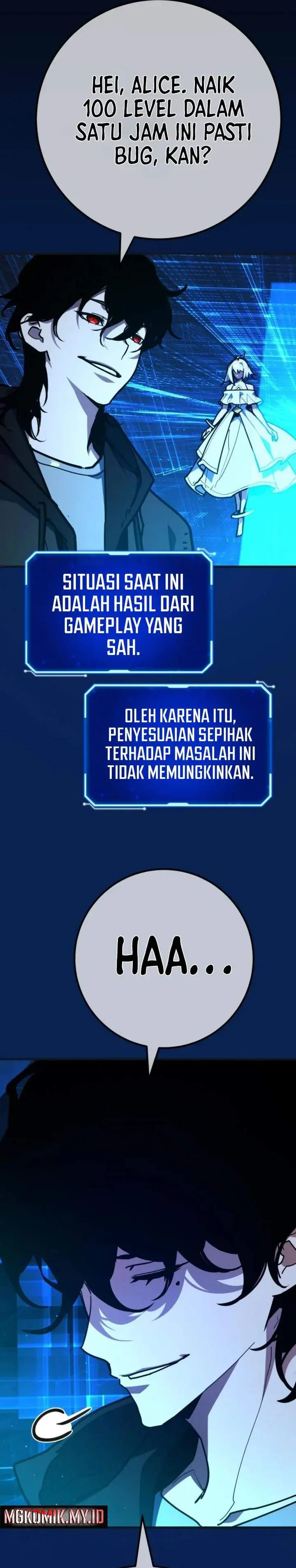 image-komik-the-games-top-troll-chapter-170-20/49