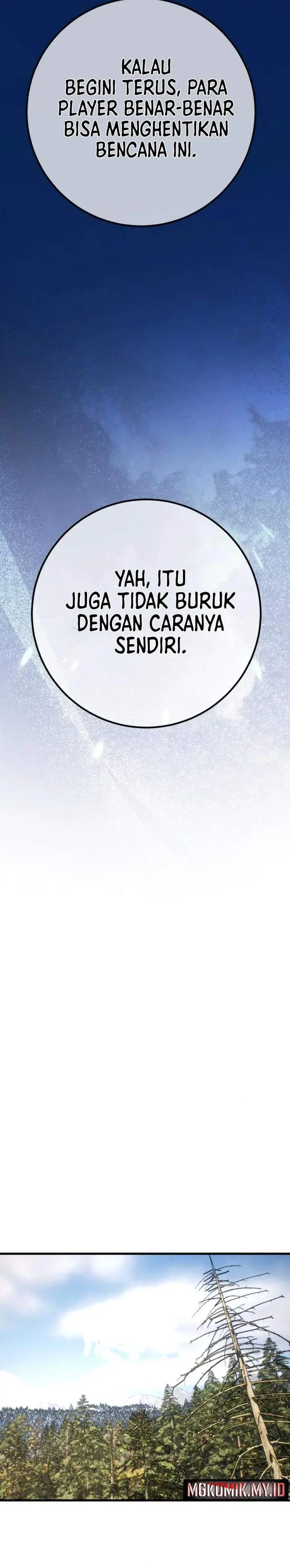 image-komik-the-games-top-troll-chapter-170-21/49