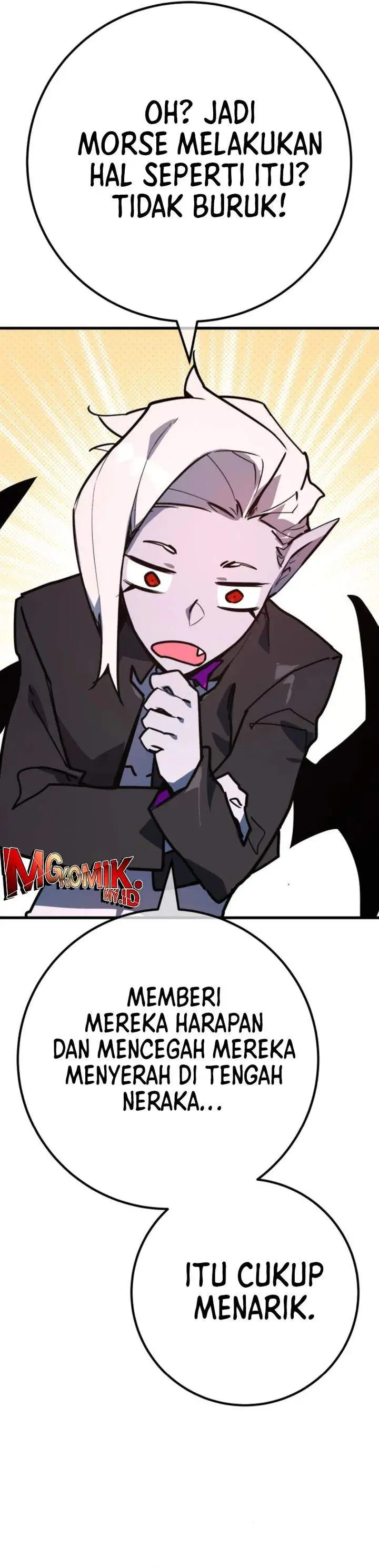 image-komik-the-games-top-troll-chapter-170-22/49