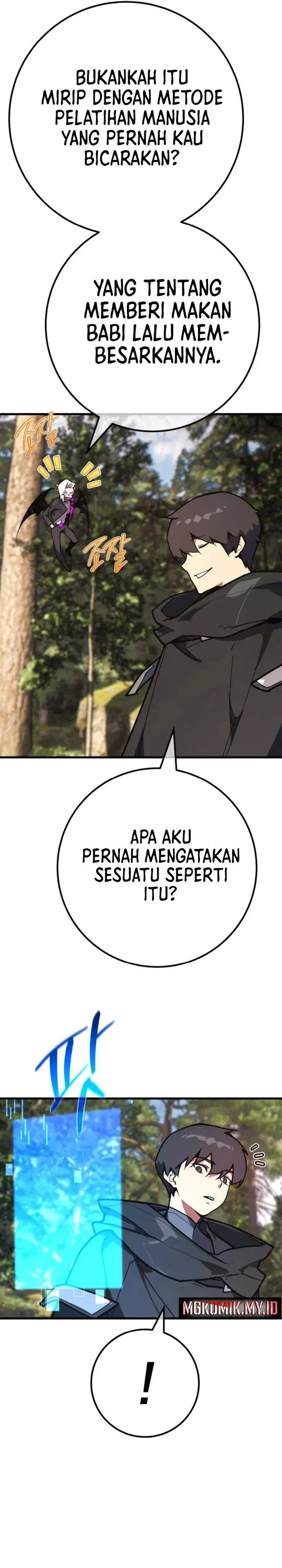 image-komik-the-games-top-troll-chapter-170-23/49