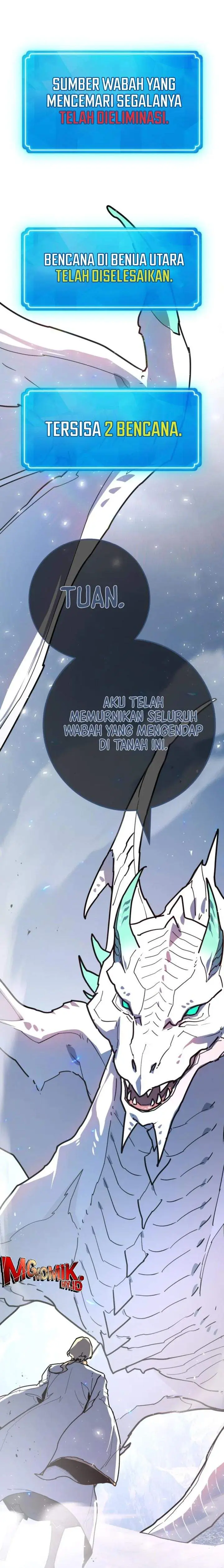 image-komik-the-games-top-troll-chapter-170-24/49