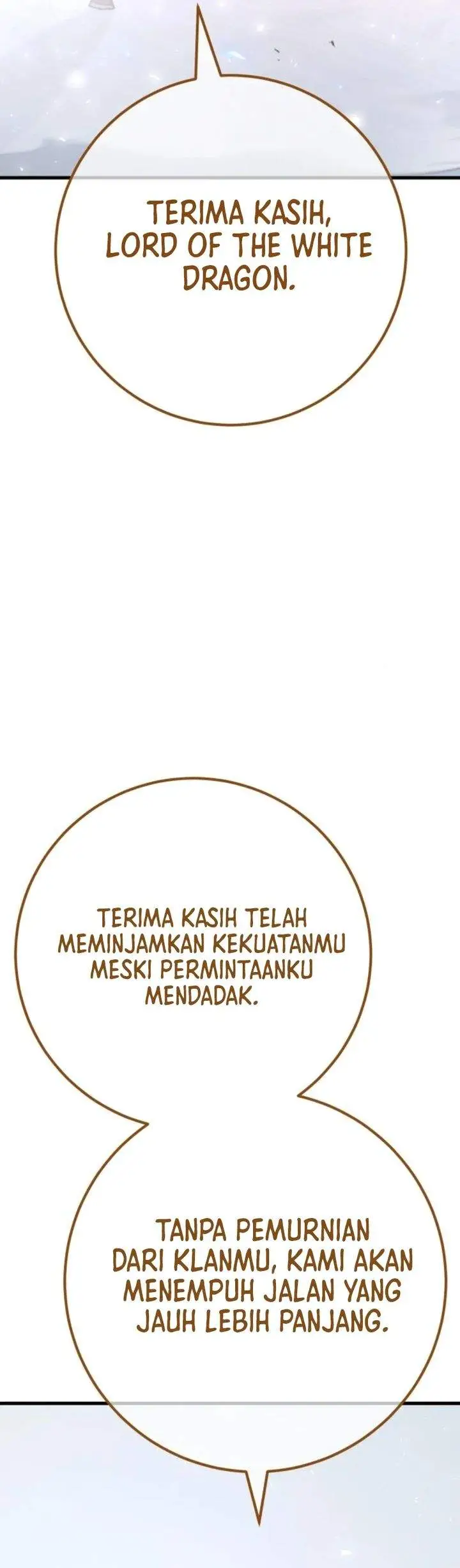 image-komik-the-games-top-troll-chapter-170-25/49