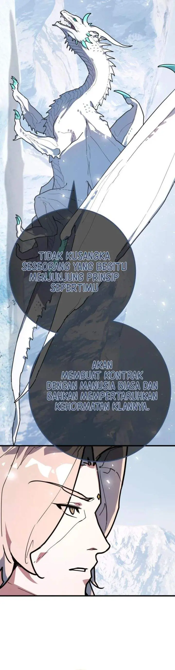 image-komik-the-games-top-troll-chapter-170-28/49