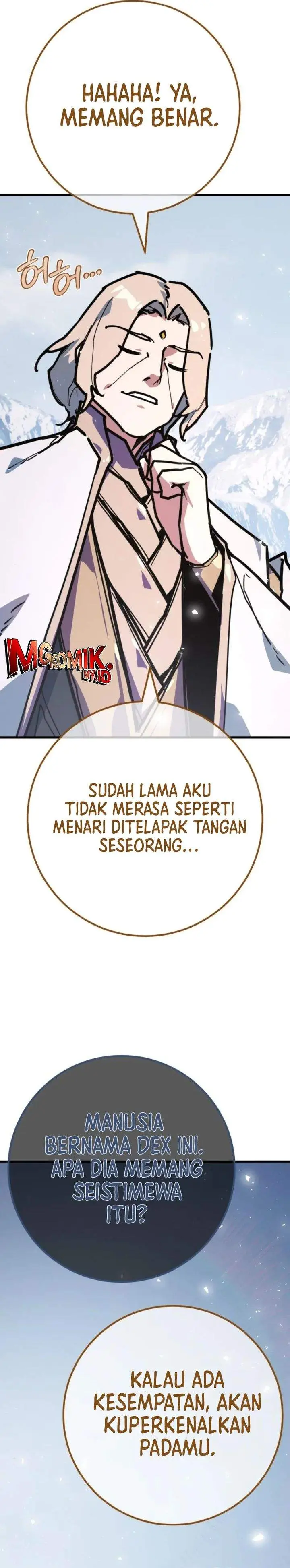 image-komik-the-games-top-troll-chapter-170-29/49