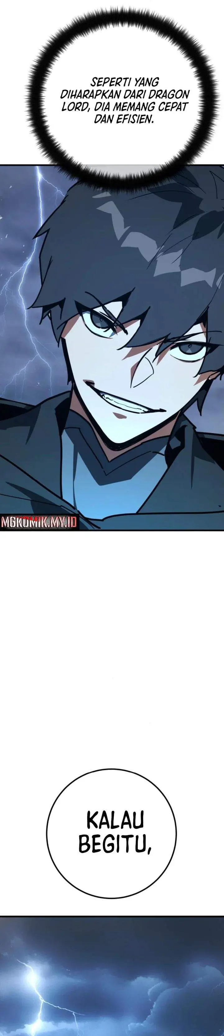 image-komik-the-games-top-troll-chapter-170-31/49