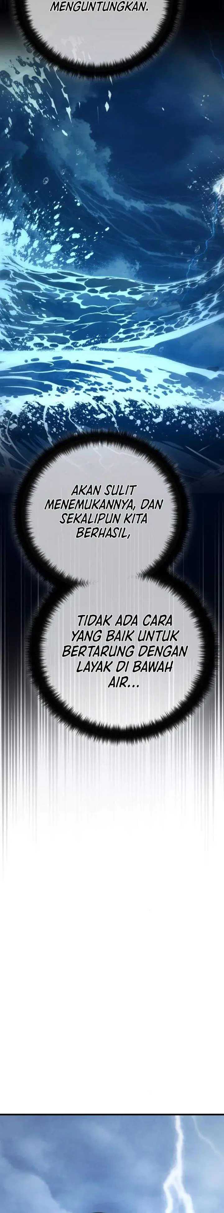 image-komik-the-games-top-troll-chapter-170-36/49