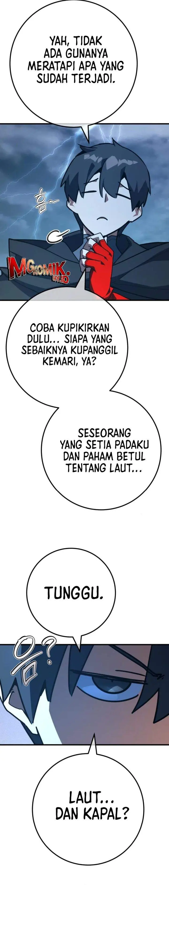 image-komik-the-games-top-troll-chapter-170-38/49