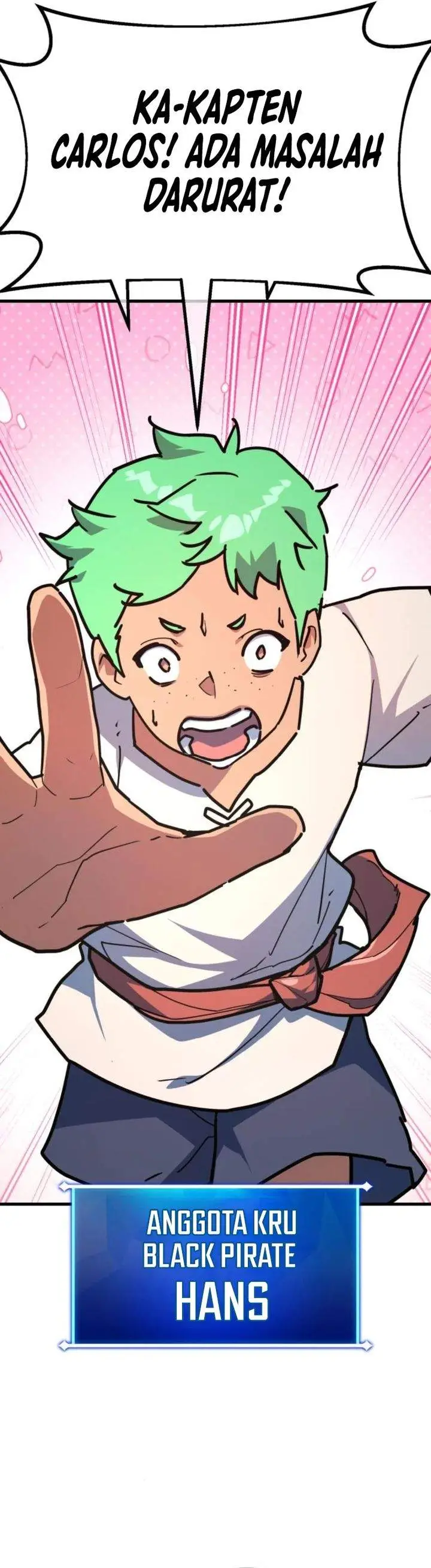 image-komik-the-games-top-troll-chapter-170-41/49