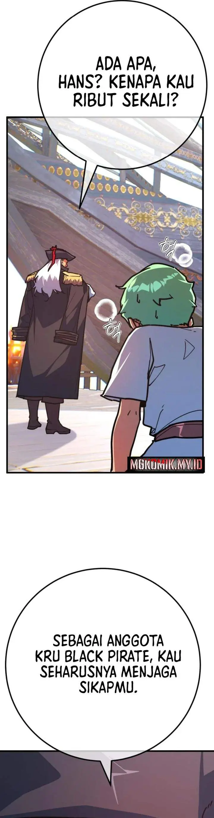 image-komik-the-games-top-troll-chapter-170-42/49