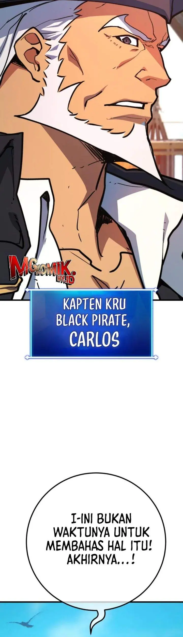 image-komik-the-games-top-troll-chapter-170-43/49