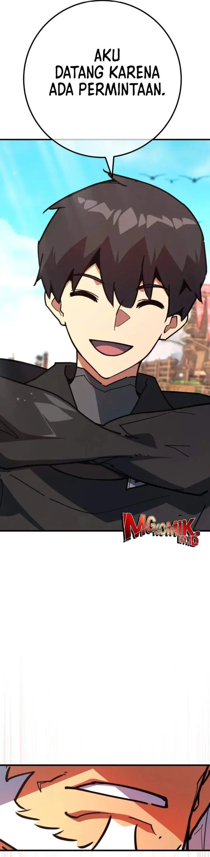 image-komik-the-games-top-troll-chapter-170-46/49