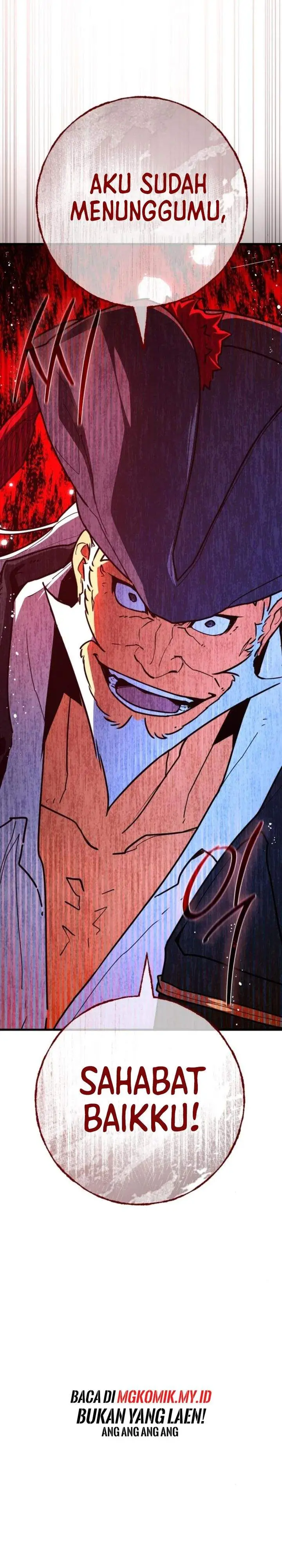 image-komik-the-games-top-troll-chapter-170-47/49