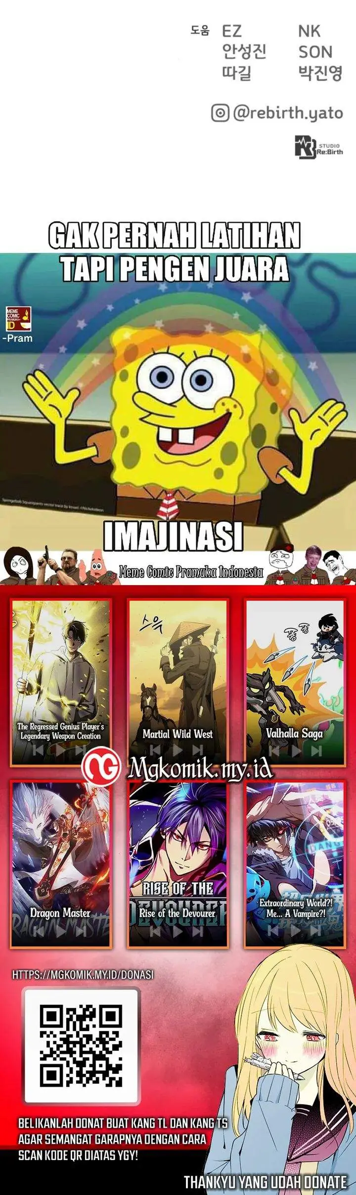 image-komik-the-games-top-troll-chapter-170-48/49