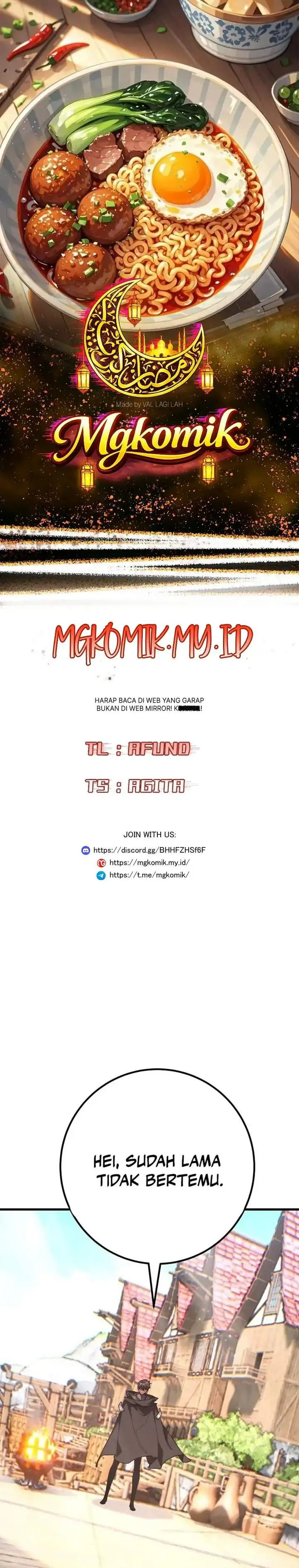 image-komik-the-games-top-troll-chapter-171-0/48