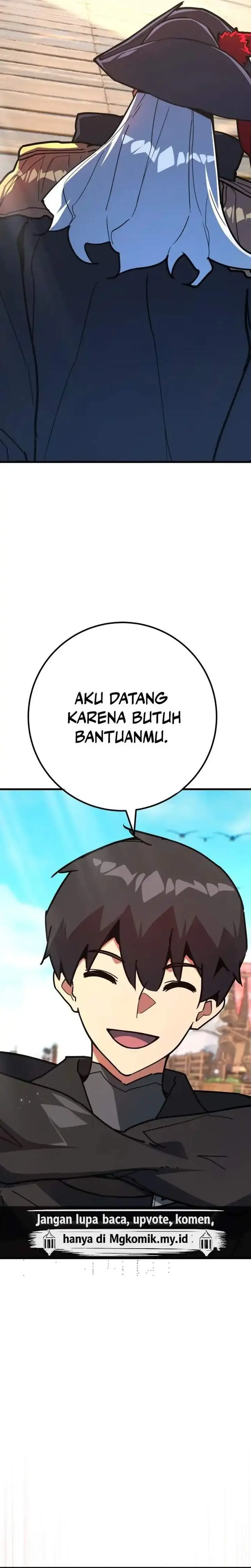 image-komik-the-games-top-troll-chapter-171-1/48