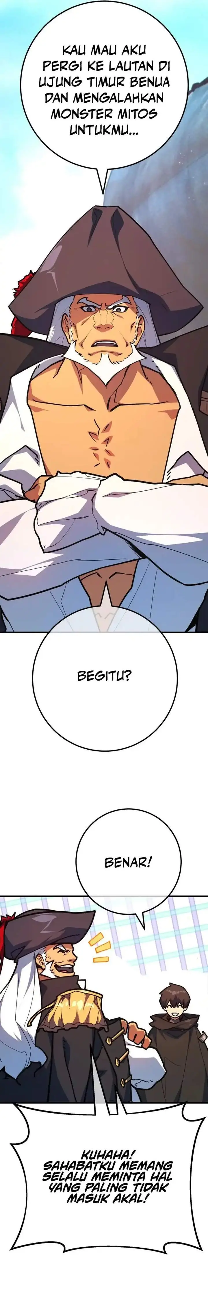 image-komik-the-games-top-troll-chapter-171-4/48