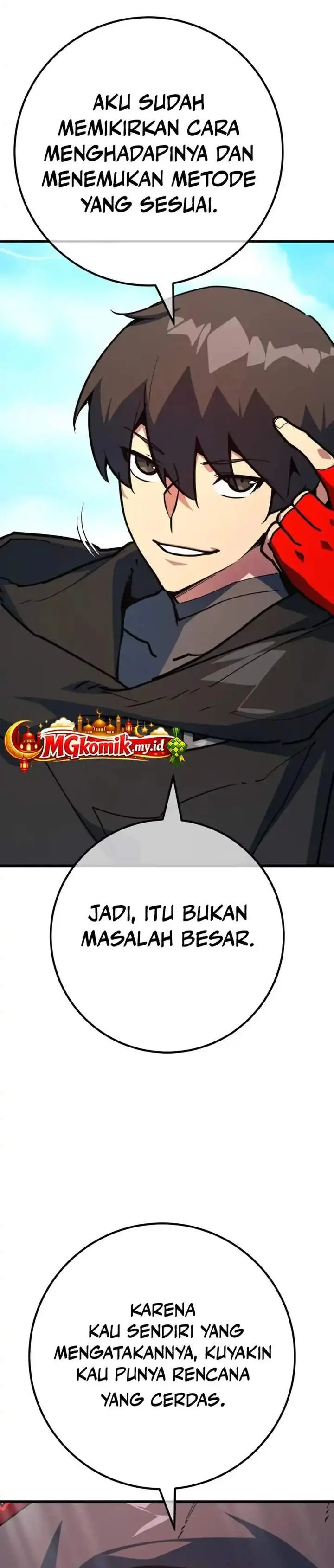 image-komik-the-games-top-troll-chapter-171-5/48