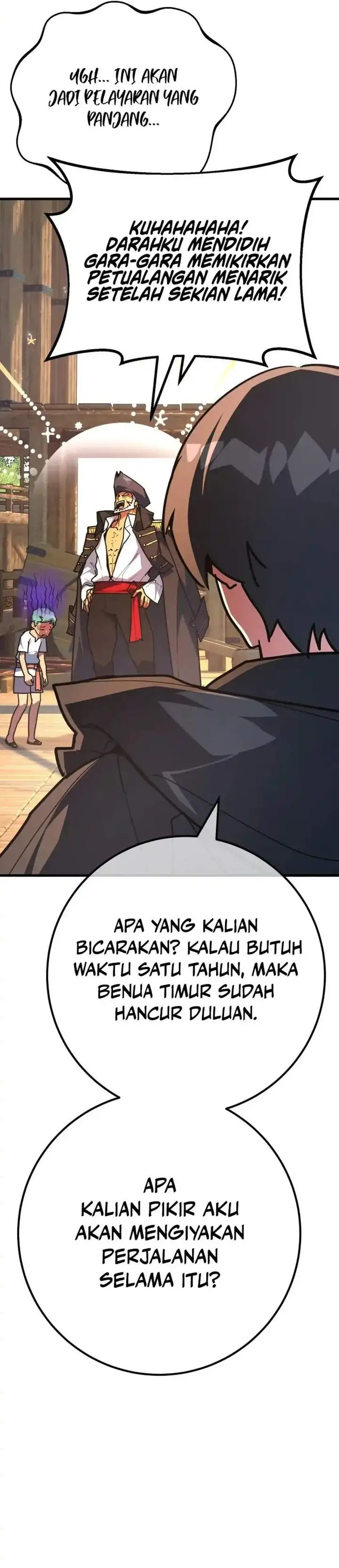 image-komik-the-games-top-troll-chapter-171-8/48
