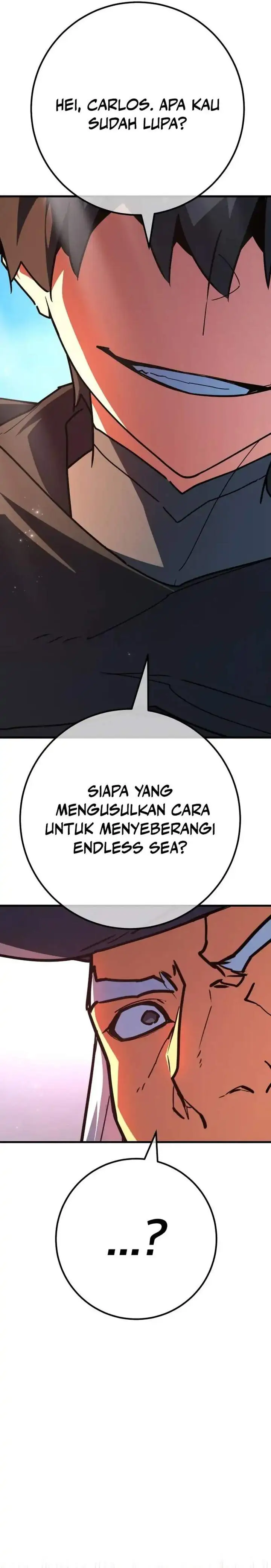 image-komik-the-games-top-troll-chapter-171-10/48