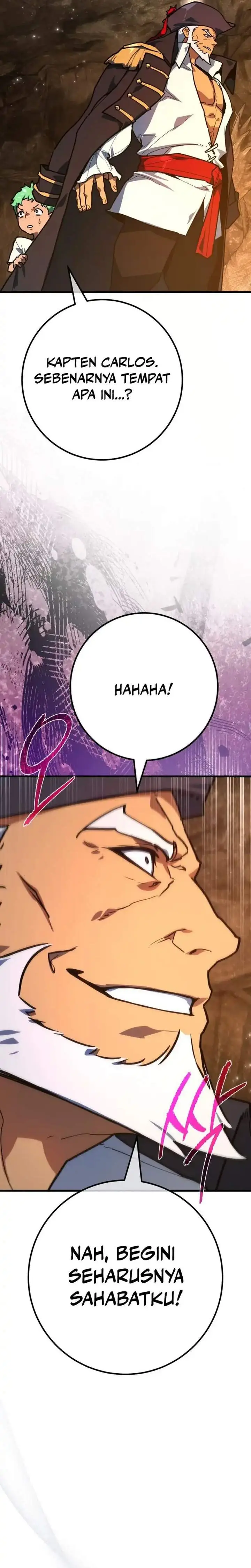 image-komik-the-games-top-troll-chapter-171-13/48