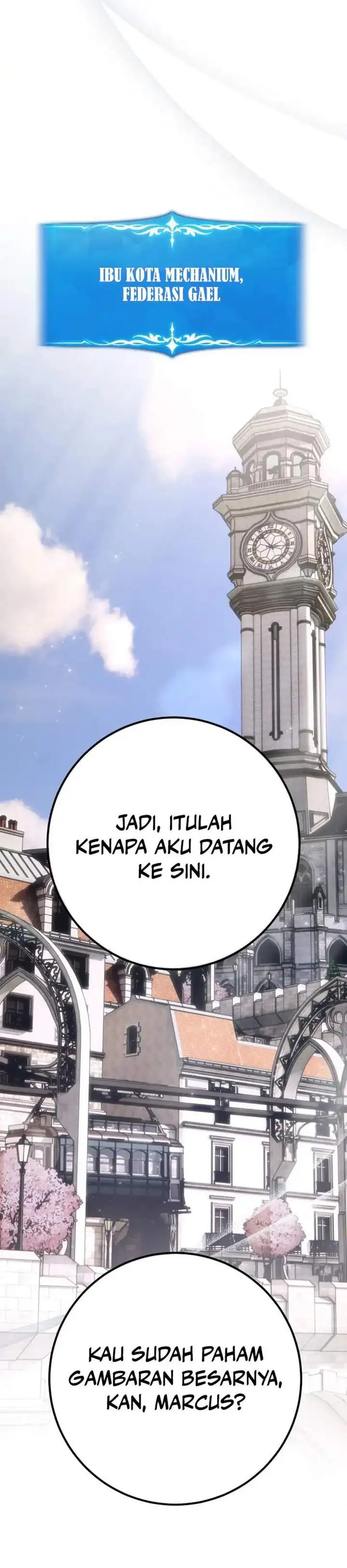 image-komik-the-games-top-troll-chapter-171-14/48
