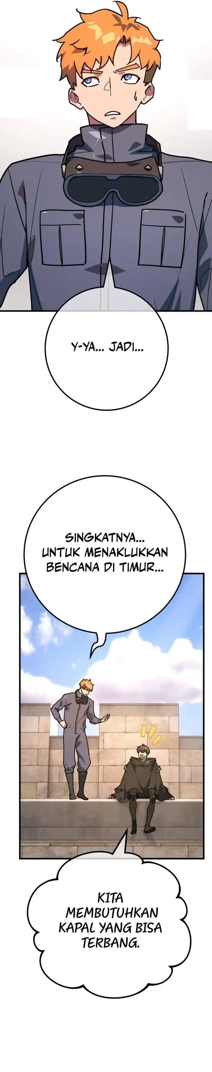 image-komik-the-games-top-troll-chapter-171-15/48