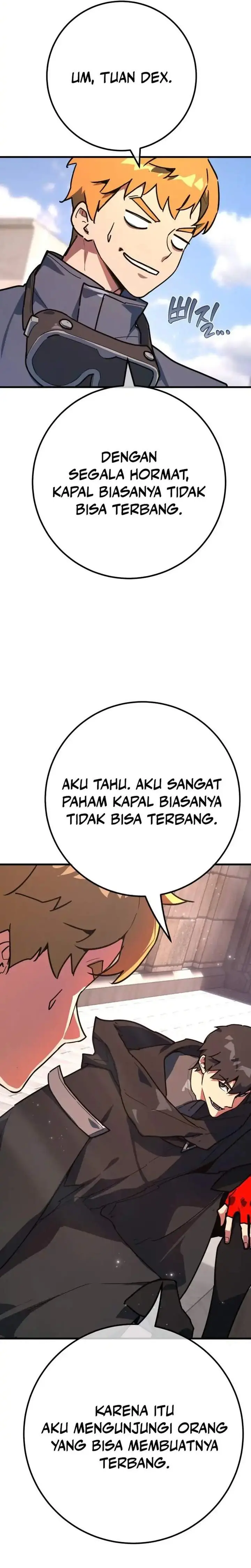 image-komik-the-games-top-troll-chapter-171-16/48