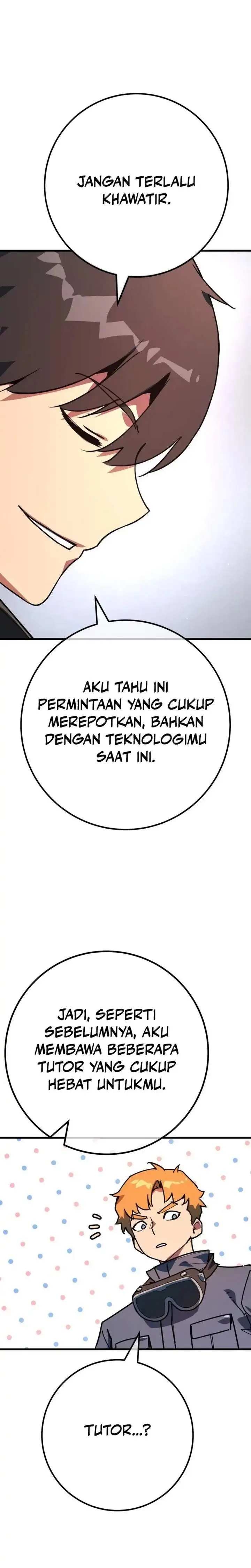 image-komik-the-games-top-troll-chapter-171-17/48
