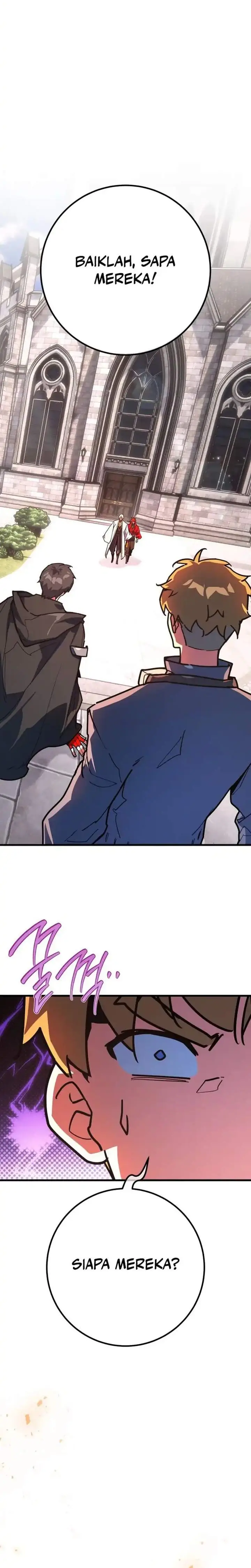 image-komik-the-games-top-troll-chapter-171-18/48