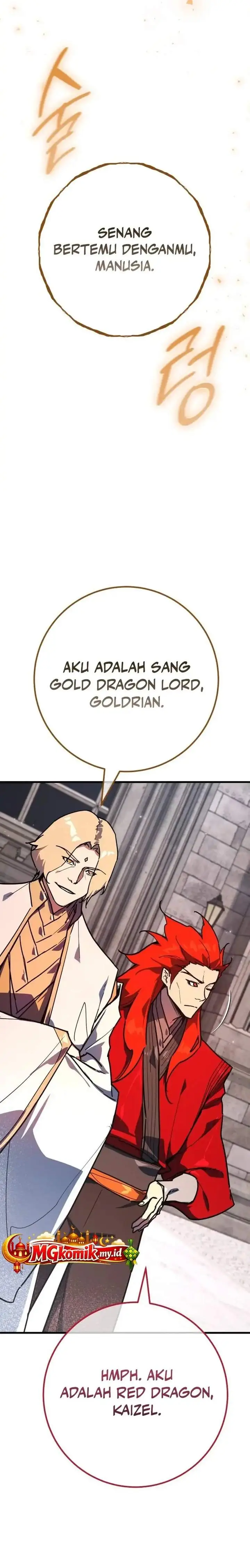 image-komik-the-games-top-troll-chapter-171-19/48
