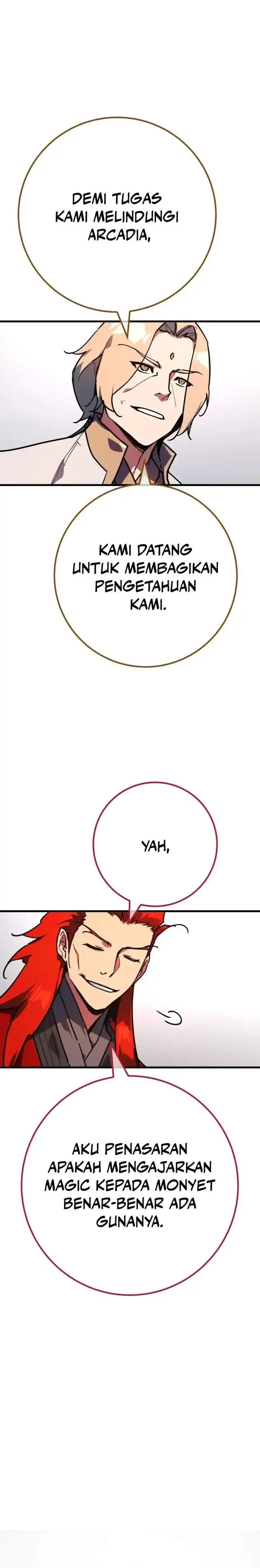 image-komik-the-games-top-troll-chapter-171-20/48