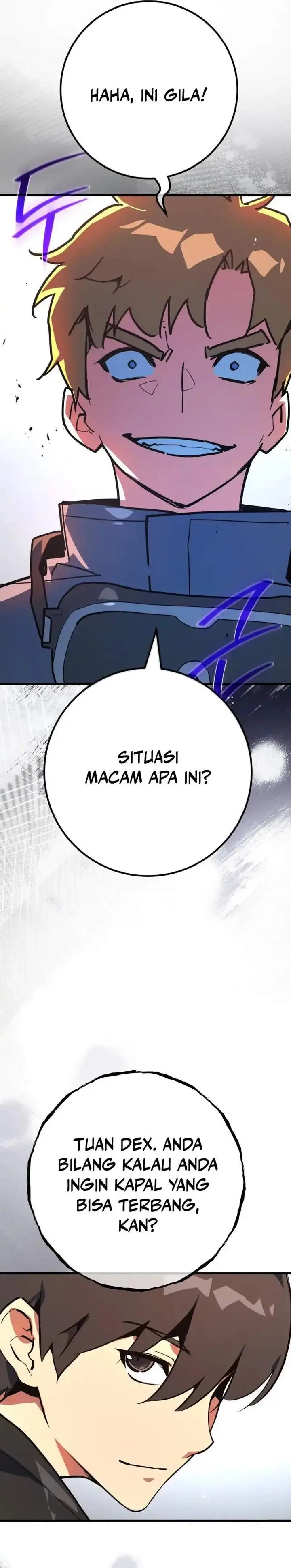 image-komik-the-games-top-troll-chapter-171-21/48