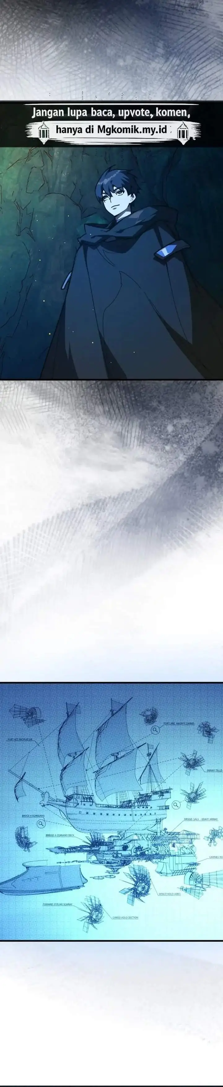 image-komik-the-games-top-troll-chapter-171-25/48