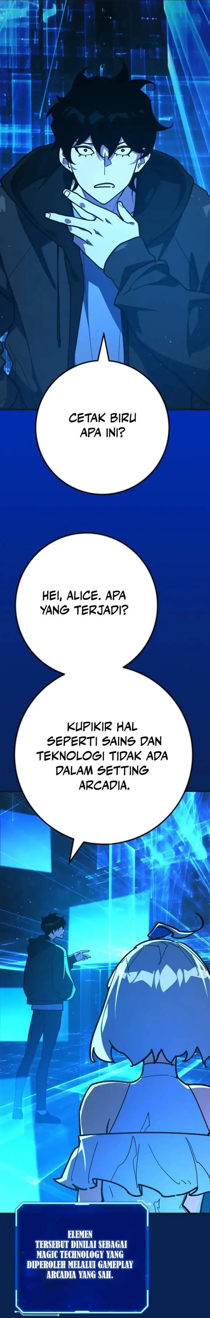 image-komik-the-games-top-troll-chapter-171-26/48