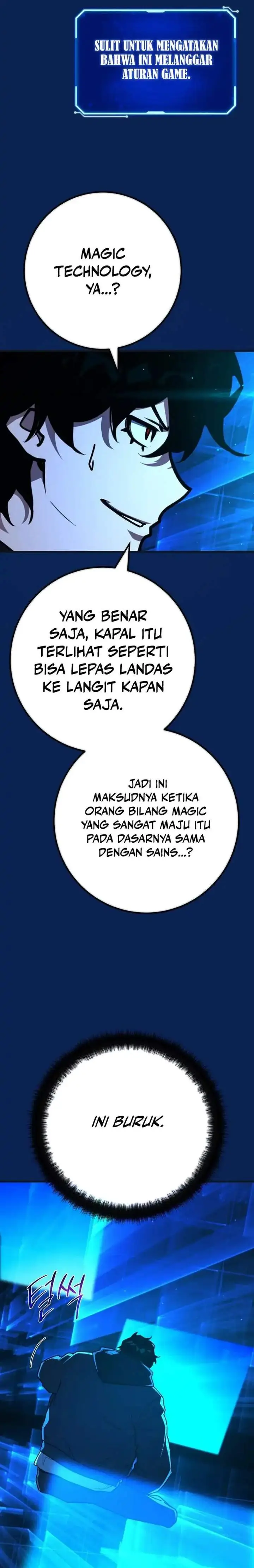 image-komik-the-games-top-troll-chapter-171-27/48